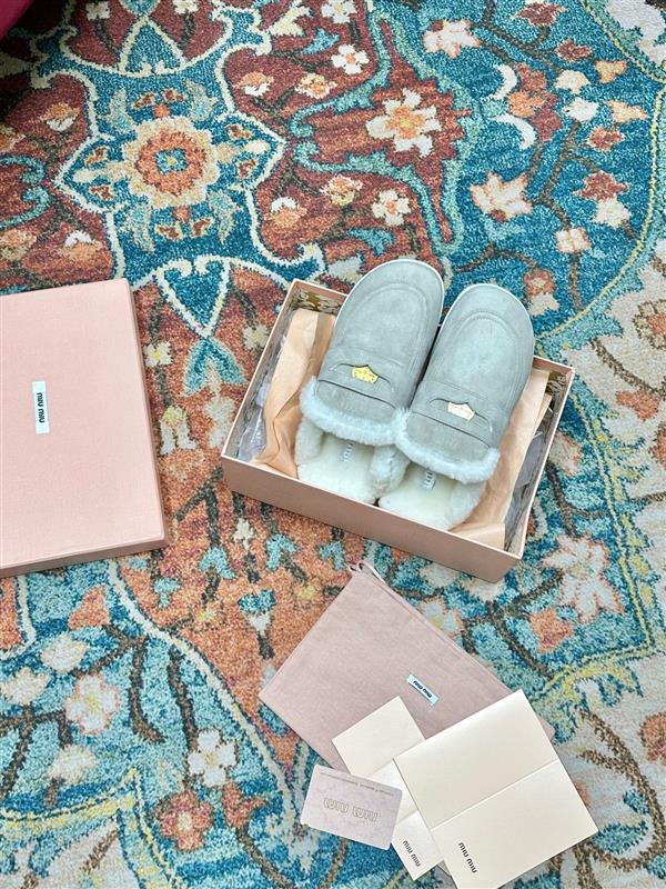 20243518227876 27023